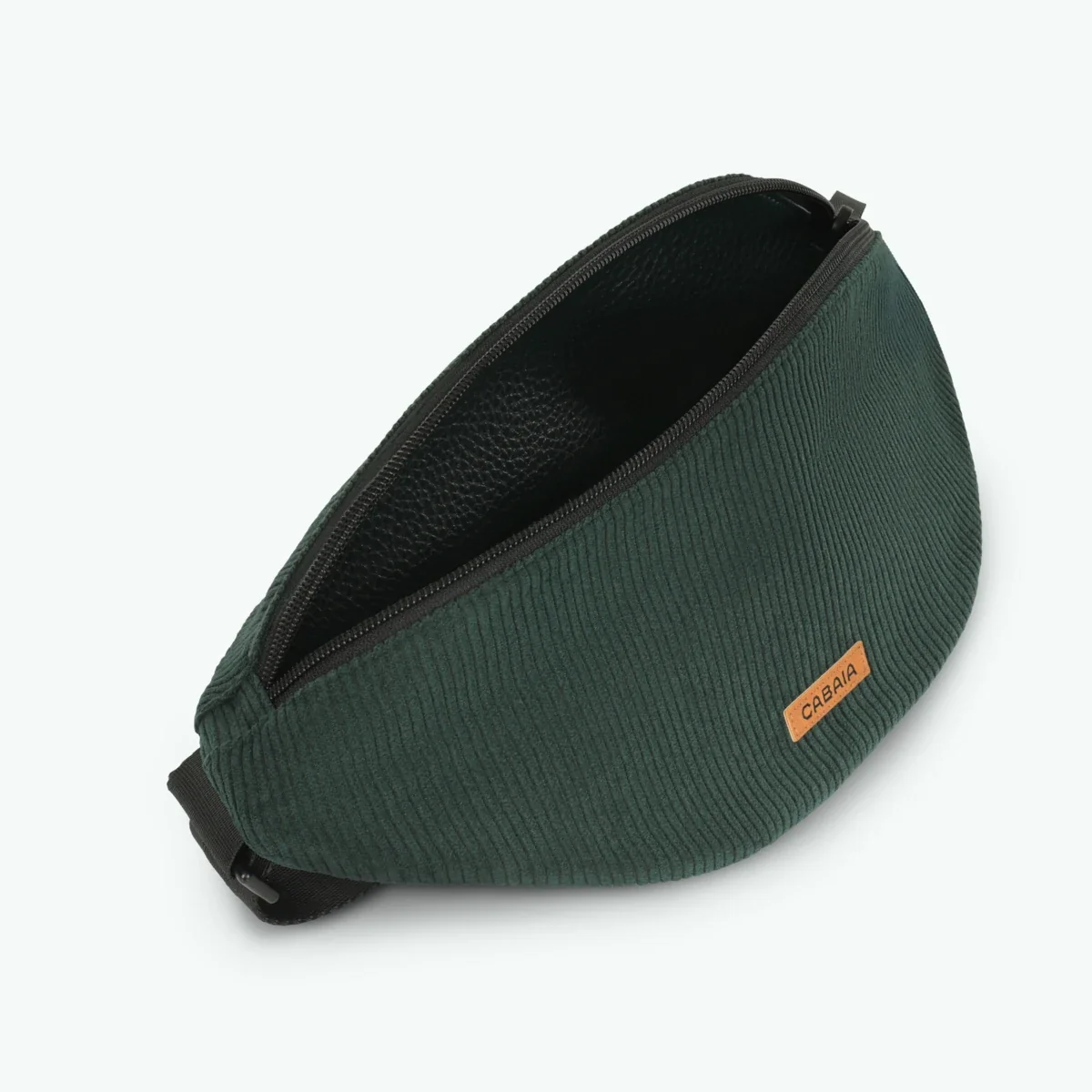 Sac banane Small Bremen — image 4