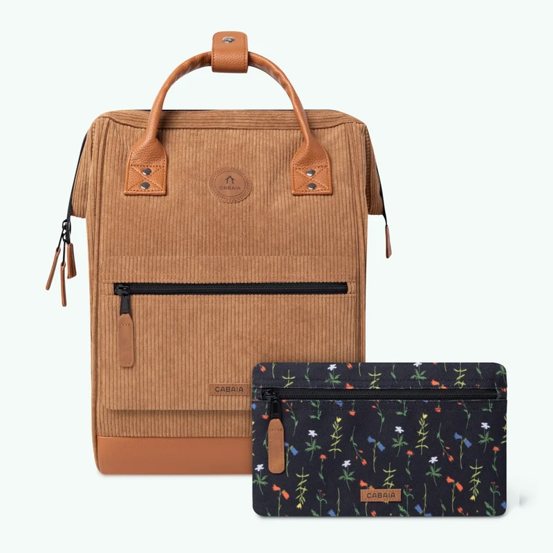 Sac à dos Adventurer Medium Dubai
