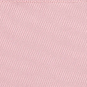 Pochette latérale Ile Elephantine — image 2