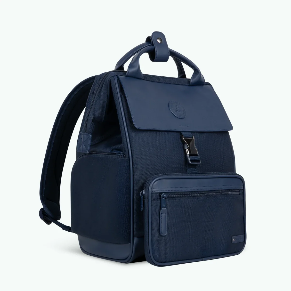 Sac à dos Adventurer Bold Narbonne — image 4