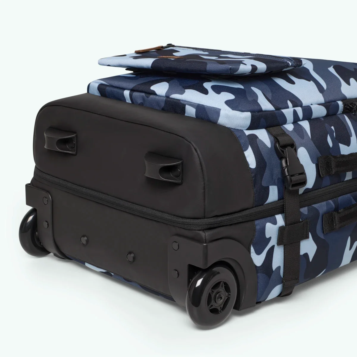 Valise souple 2 roues Small Bimini — image 5