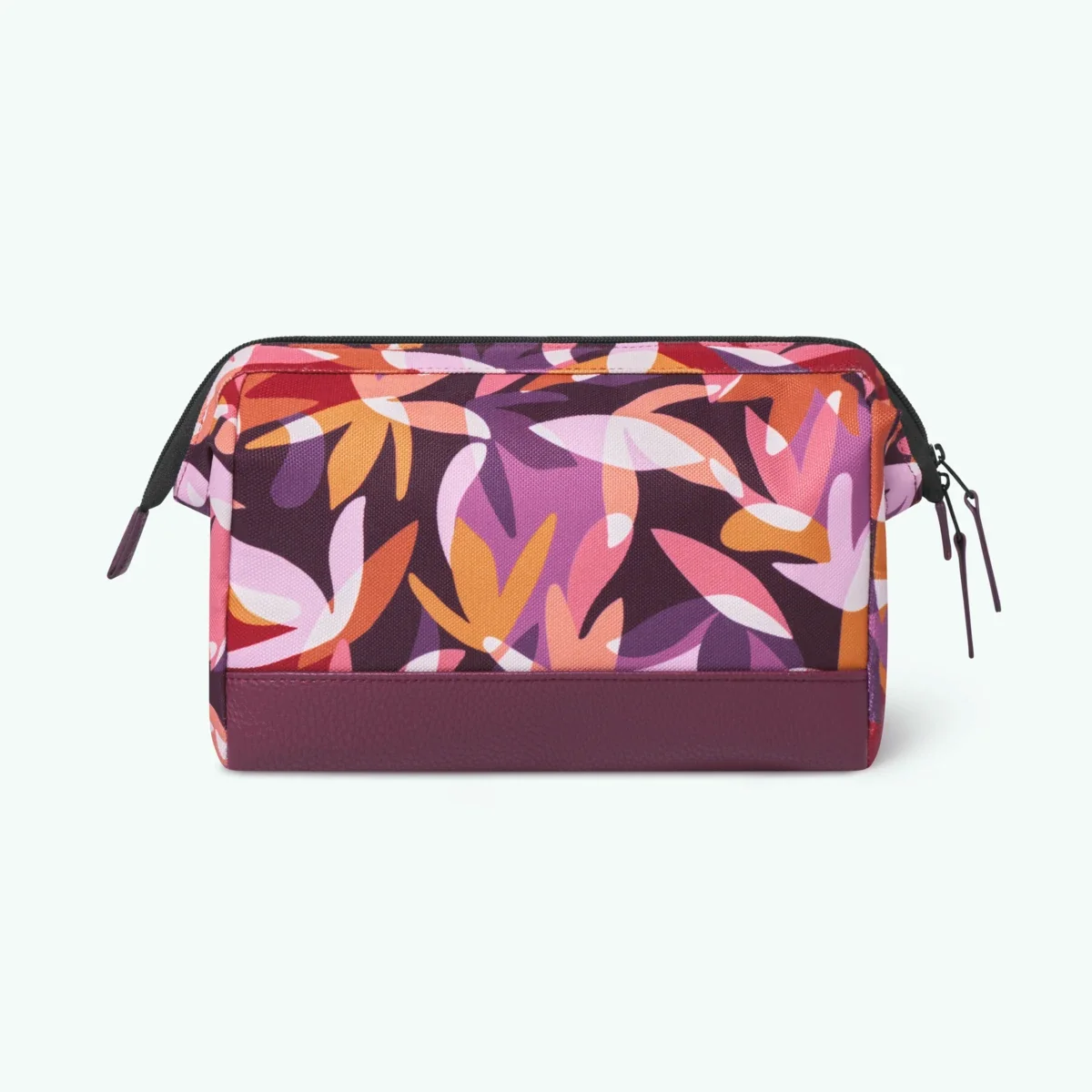 Trousse de toilette Medium Montreuil — image 3