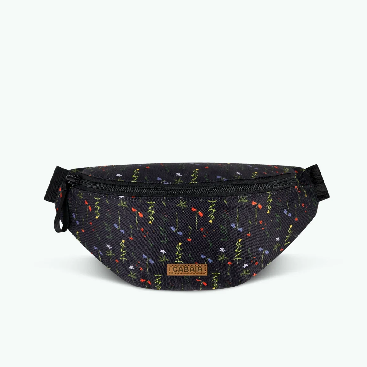 Sac banane Small Canton — image 3