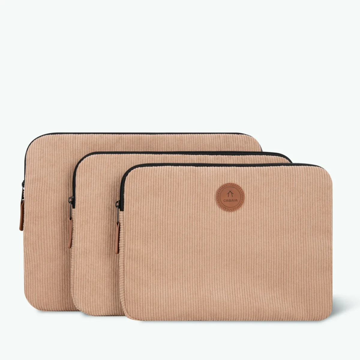 Housse ordinateur 16" Luxor — image 3