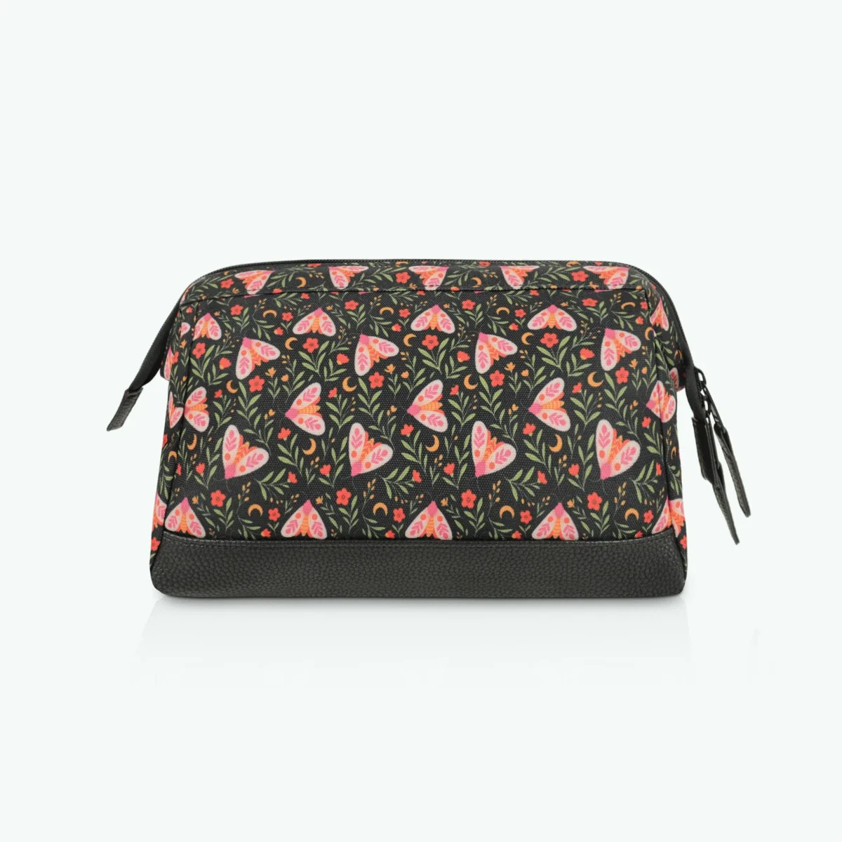 Trousse de toilette Medium Samarinda — image 3