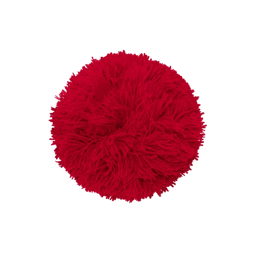 Pompon Rouge — image 1