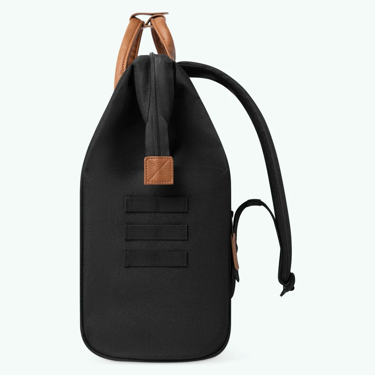 Sac à dos Adventurer Large Cologne — image 7