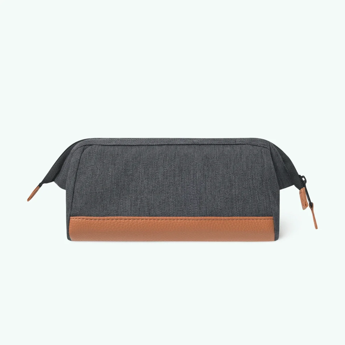Trousse école Louis Trichardt — image 3