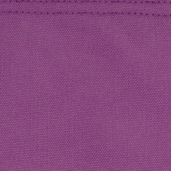 Pochette latérale Ennahli — image 2