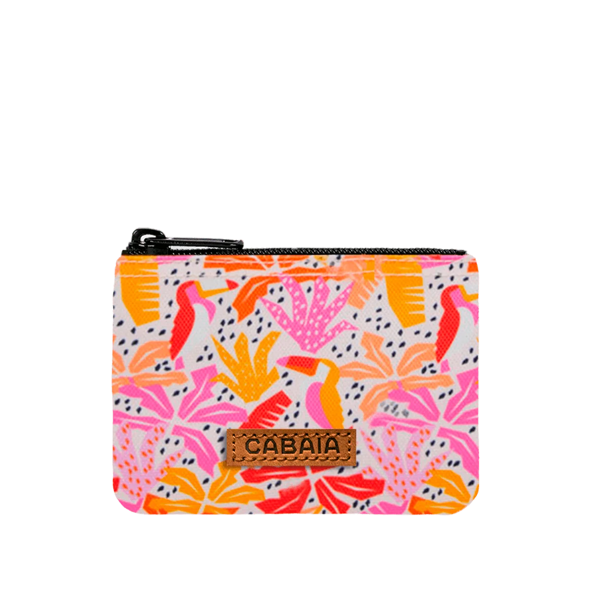 Pochette Nano Via Cruz Loma — image 1