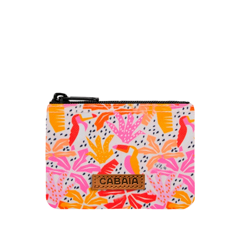 Pochette Nano Via Cruz Loma