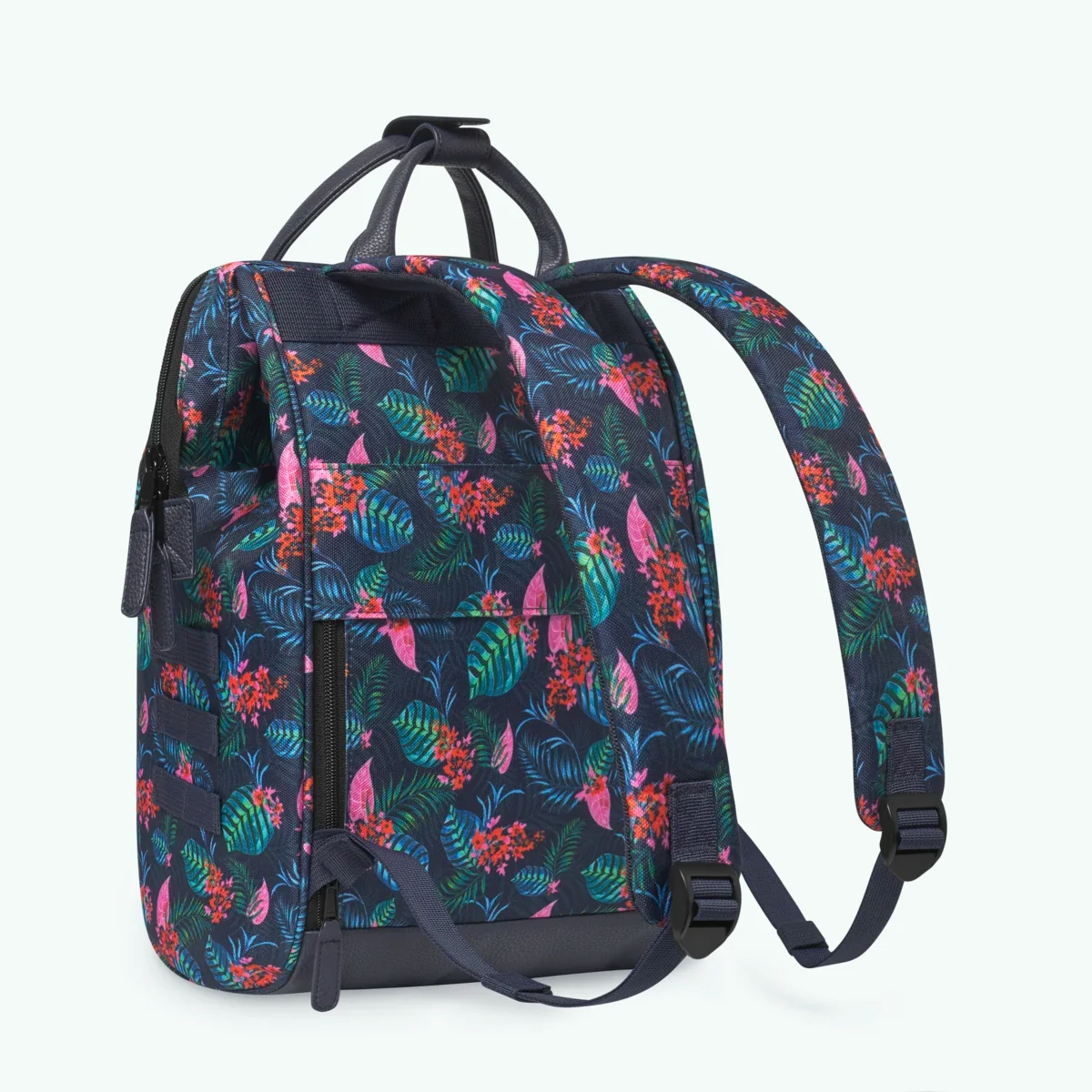 Sac à dos Adventurer Medium Oran — image 5
