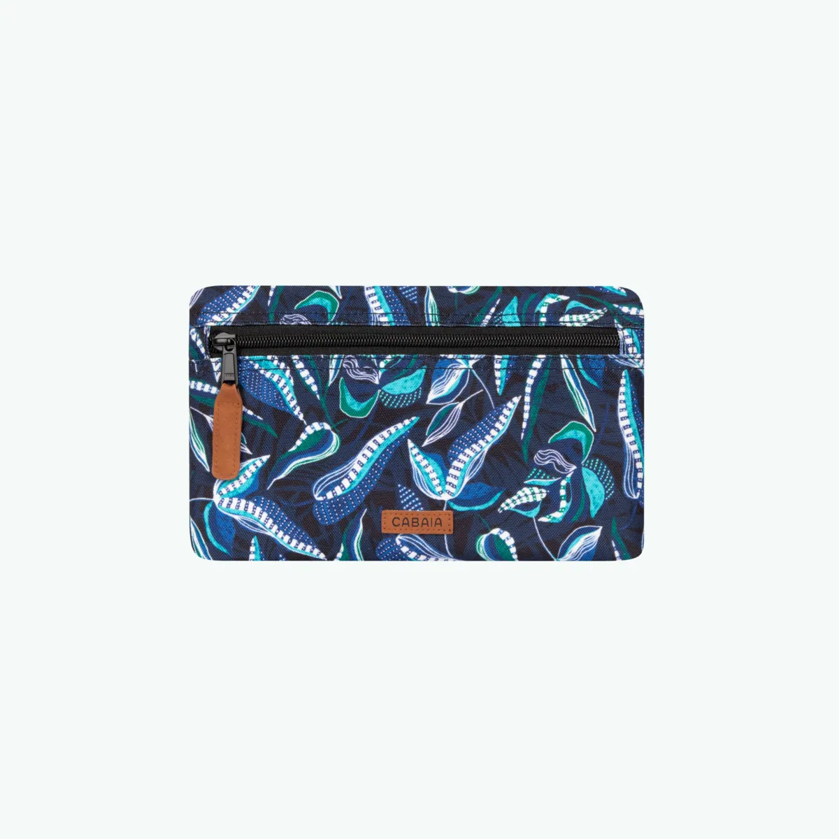 Pochette avant Medium Fontainebleau — image 1