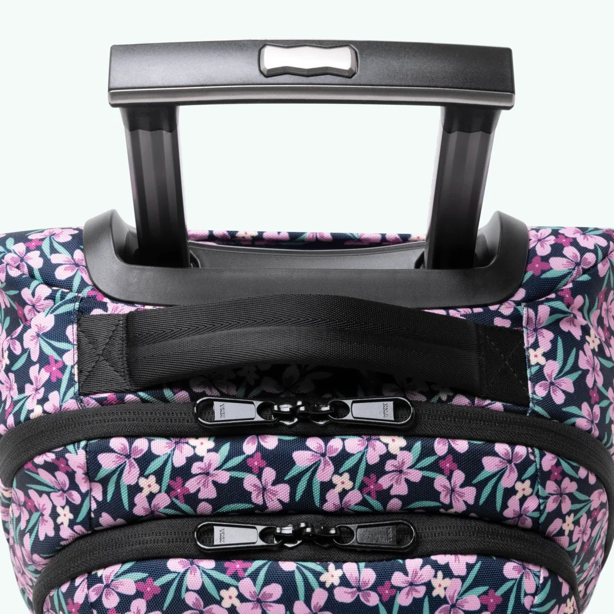 Valise souple 2 roues XS Cagliari — image 7