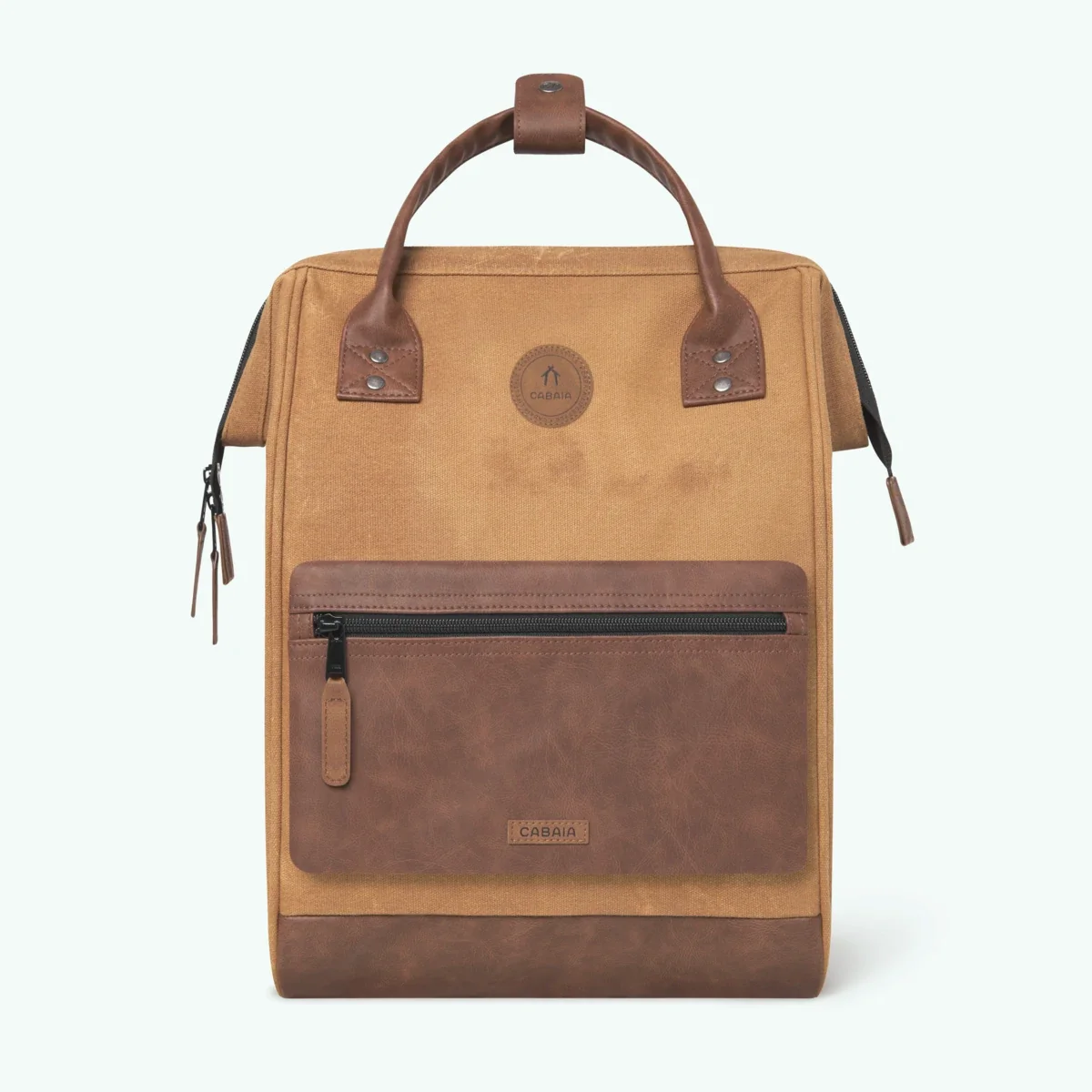 Sac à dos Adventurer Medium Colombo — image 4