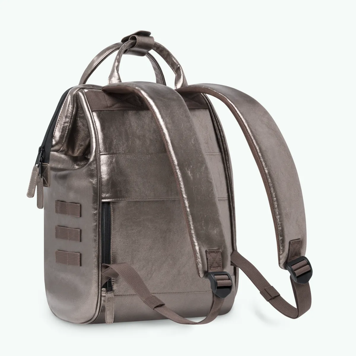 Sac à dos Adventurer Medium Louisville — image 8