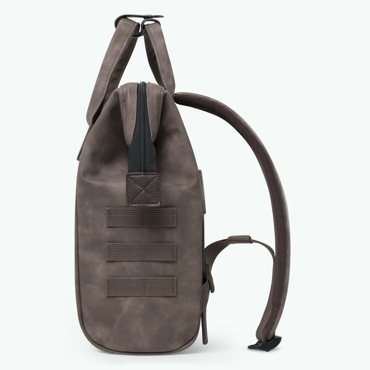 Sac à dos Adventurer Small Papeete — image 6