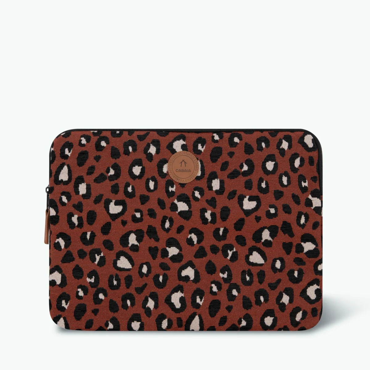 Housse ordinateur 16" Tropea — image 1