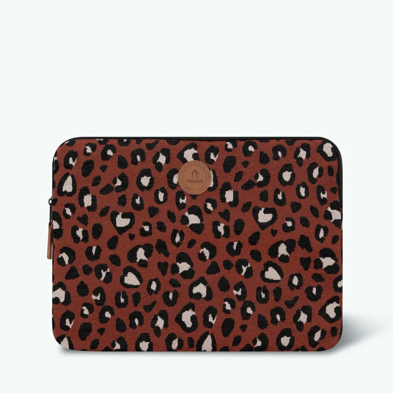 Housse ordinateur 16" Tropea