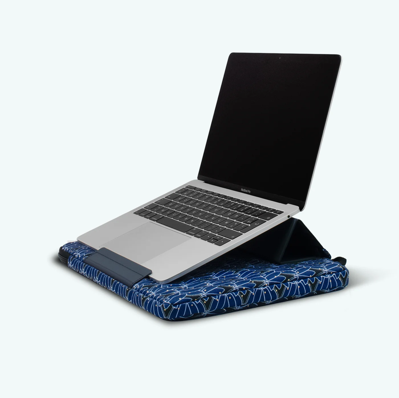 Housse ordinateur 14" Santa Fe — image 3