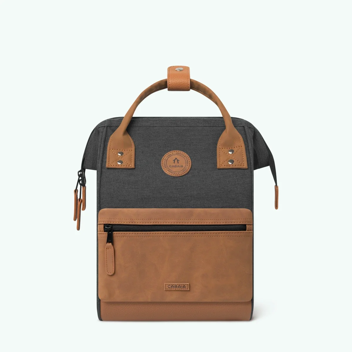 Sac à dos Adventurer Small Londres — image 4