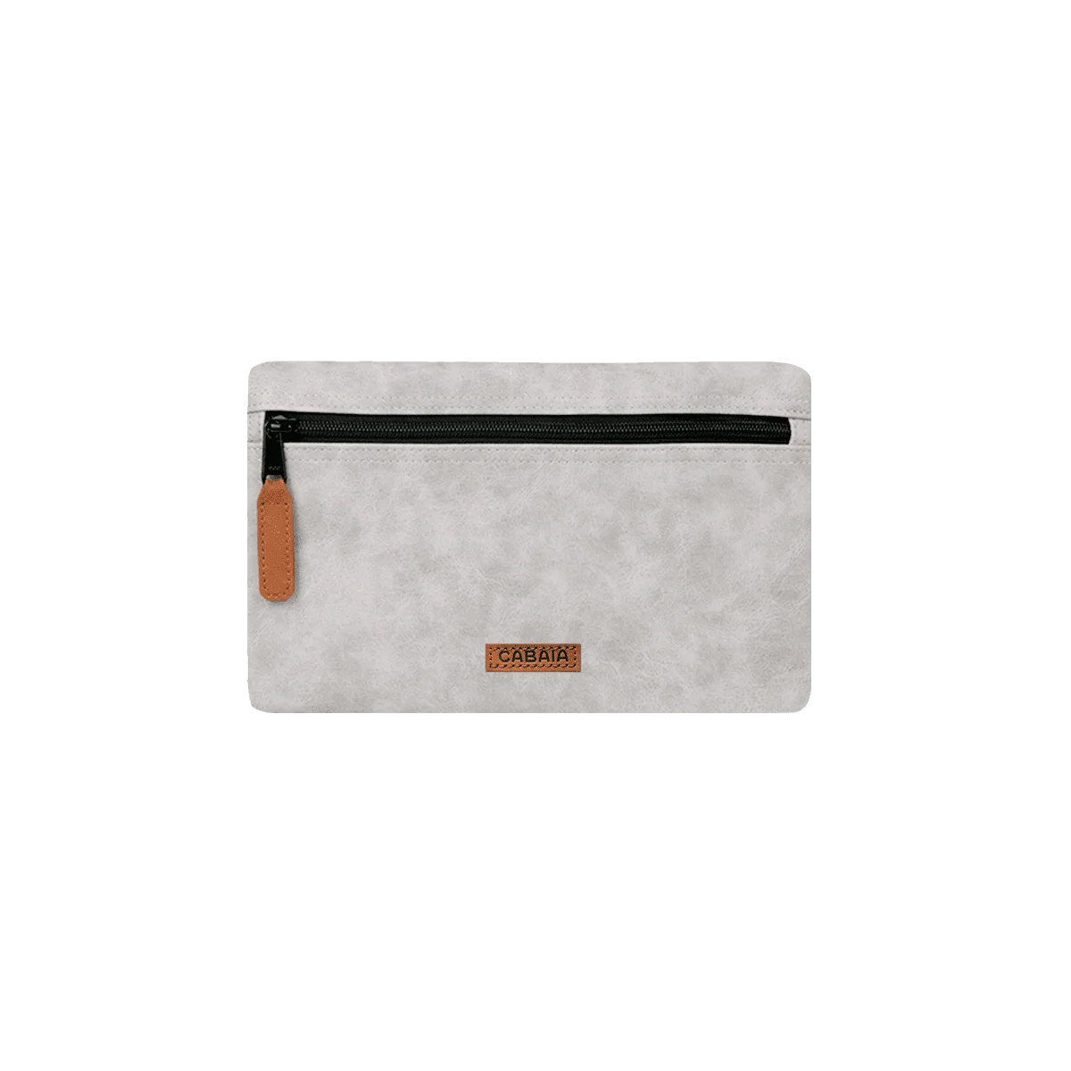 Pochette avant Medium L'Ange Au Sourire — image 1