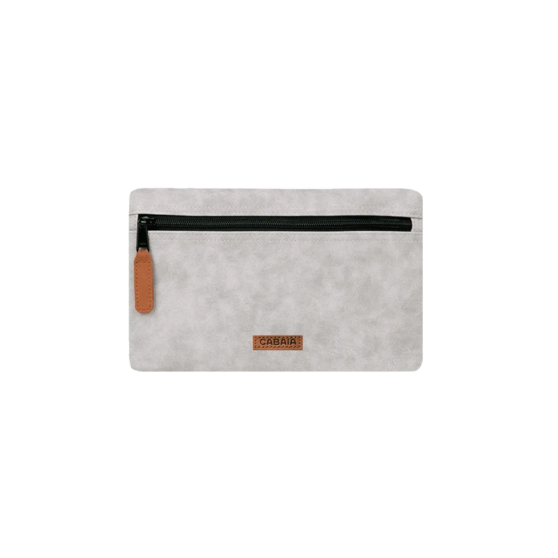 Pochette avant Medium L'Ange Au Sourire