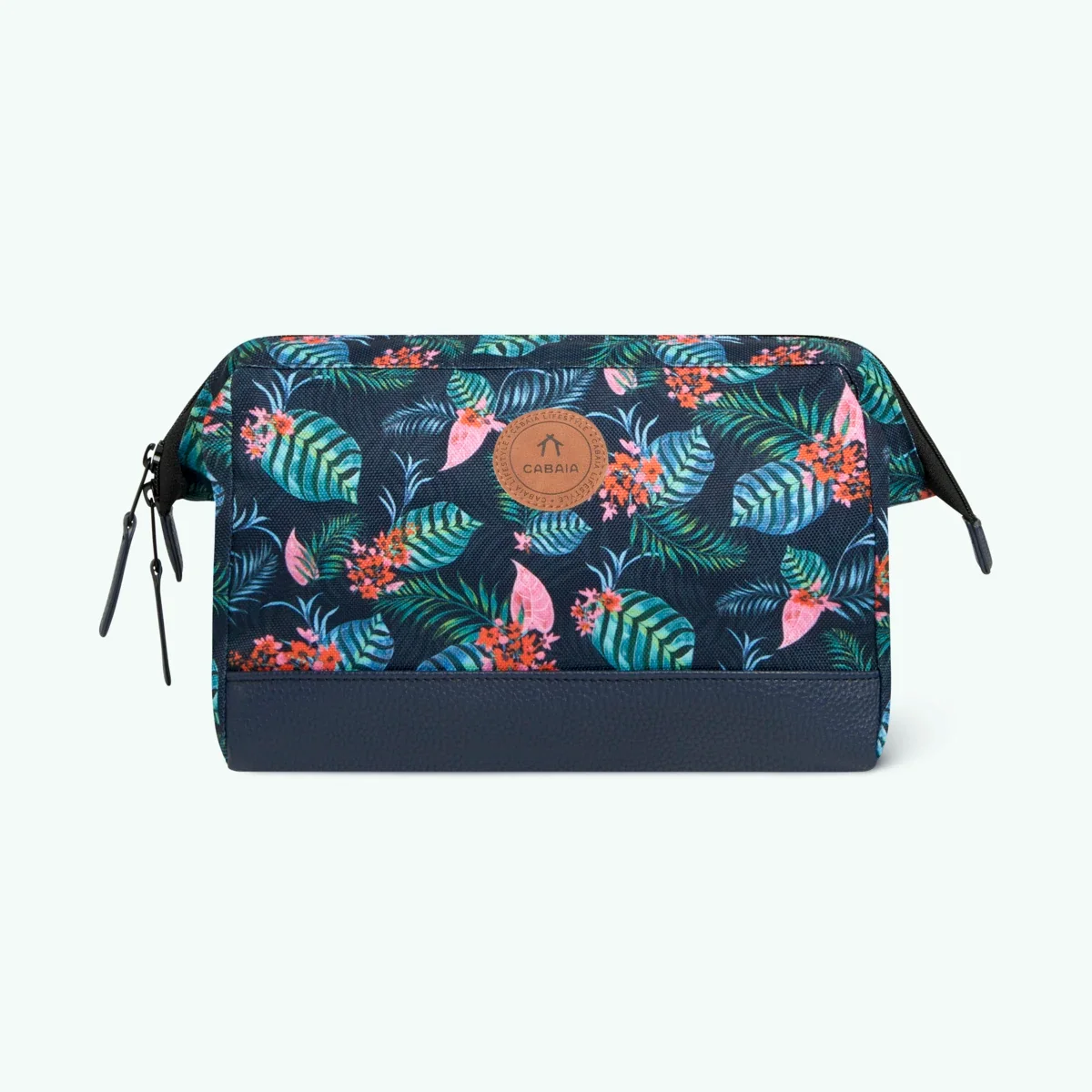Trousse de toilette Medium Rue du Thabor — image 1