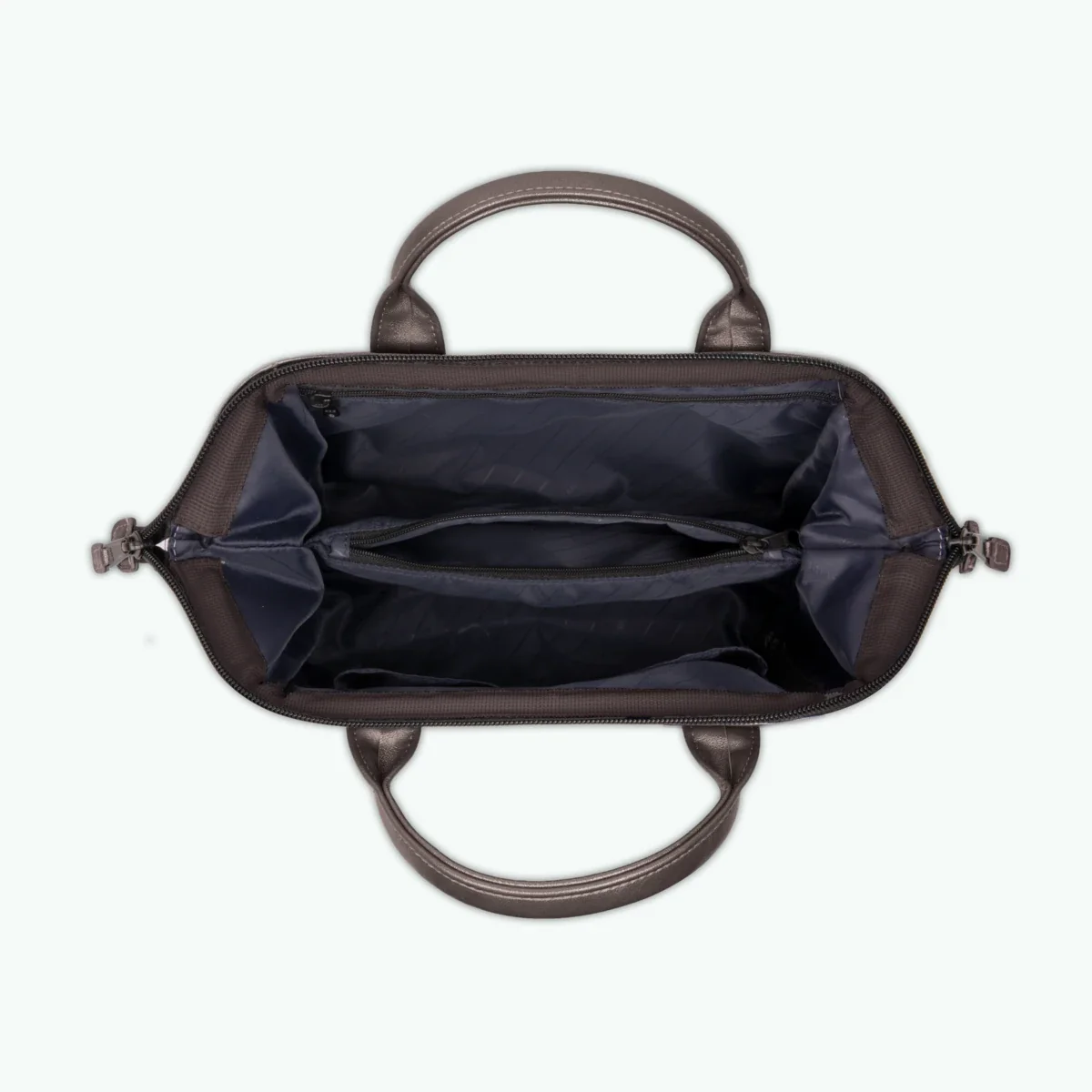 Crossbody Adventurer Medium Louisville — image 4