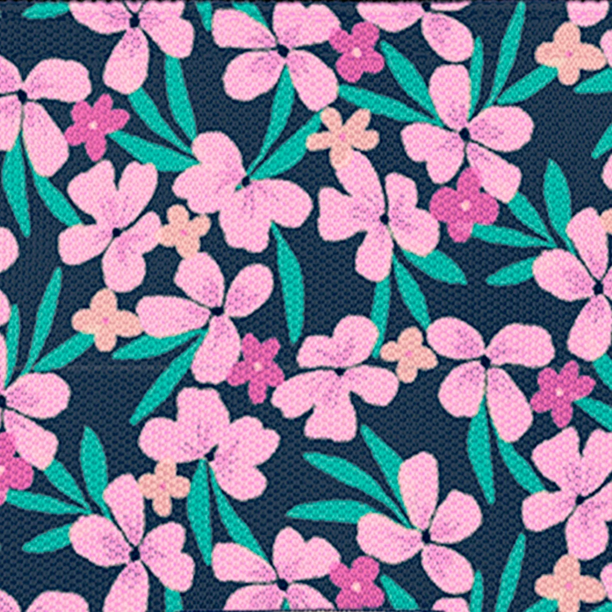 Pochette avant Medium Cagliari — image 2