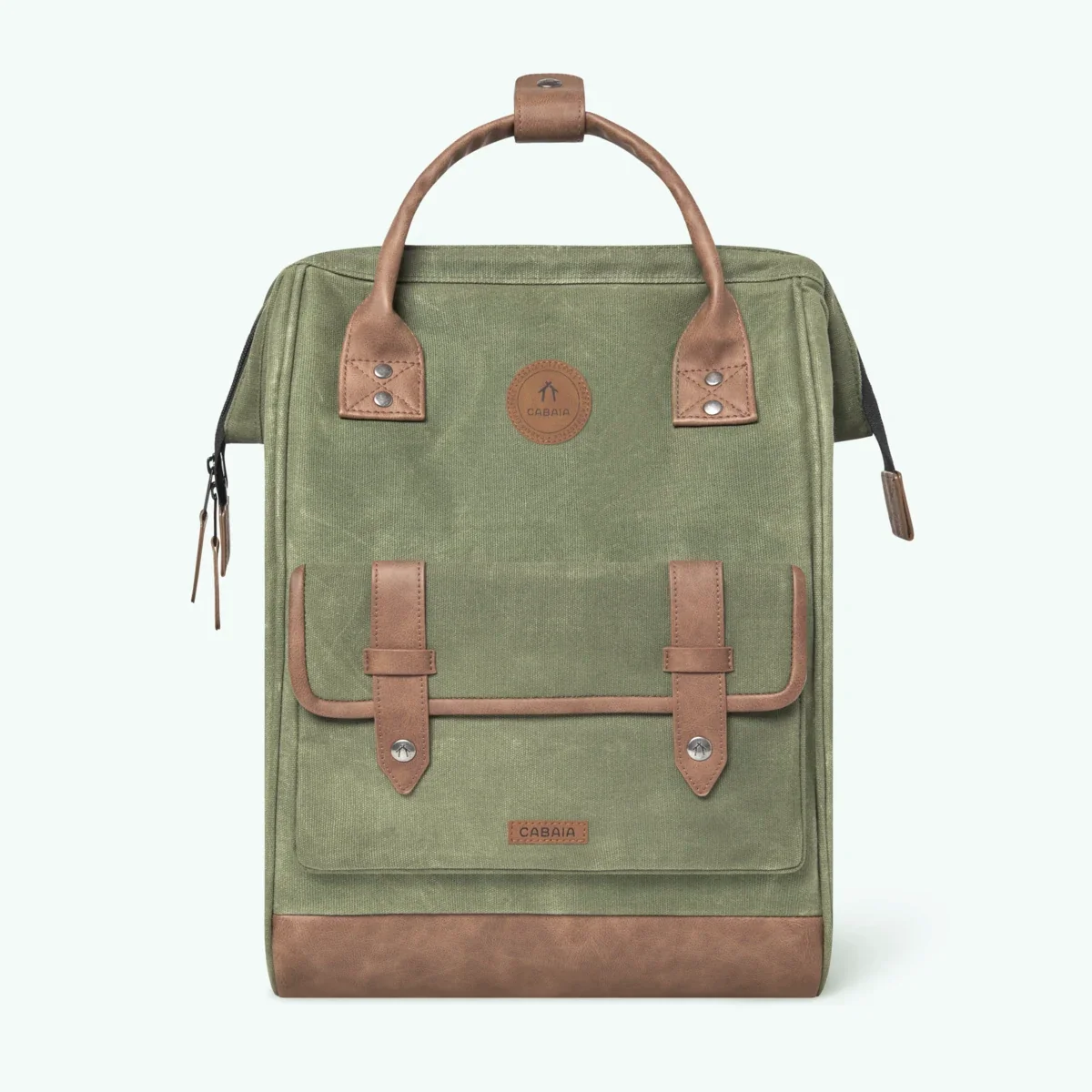 Sac à dos Adventurer Medium Nicosie - 1 poche — image 1