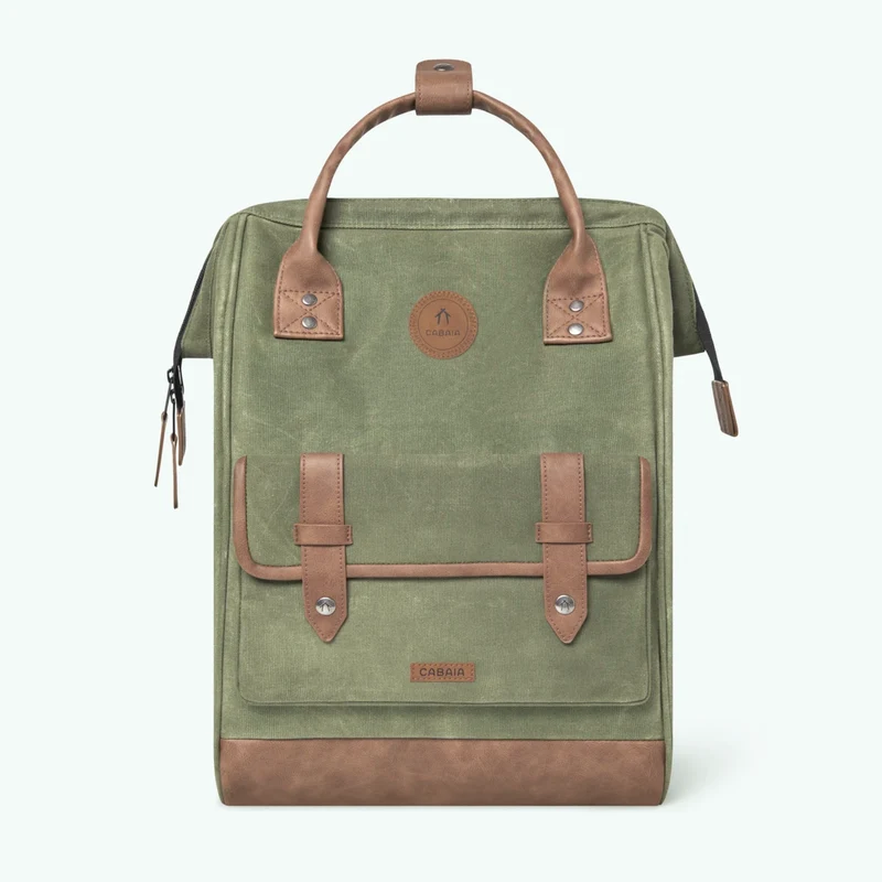 Sac à dos Adventurer Medium Nicosie - 1 poche