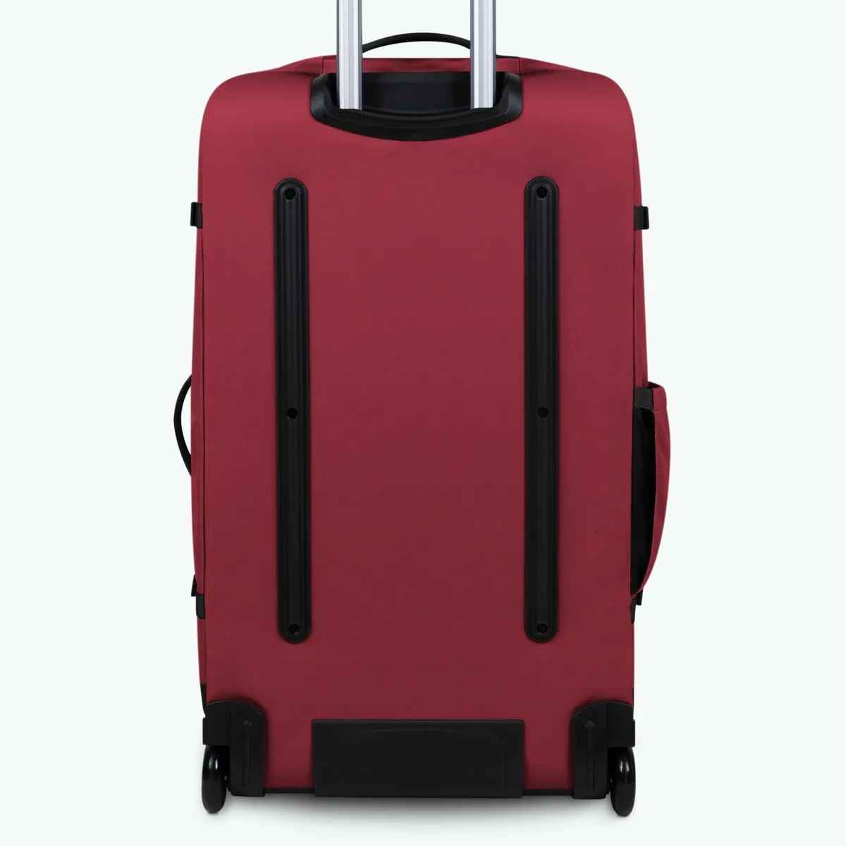 Valise souple 2 roues Large Sibiu — image 4
