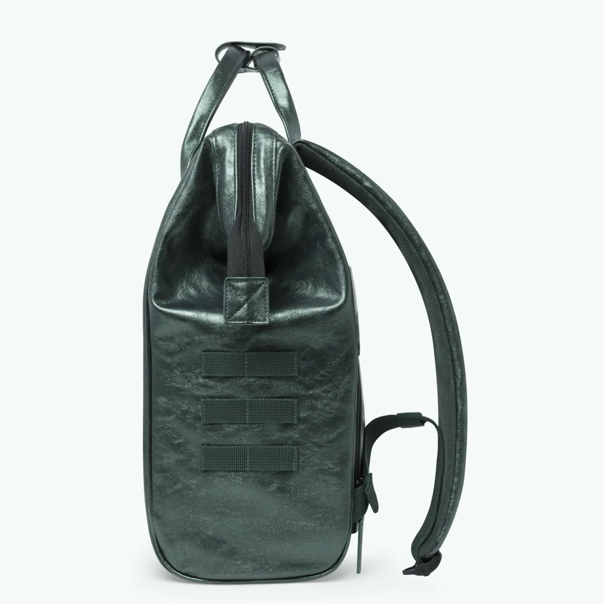 Sac à dos Adventurer Medium Lucerne — image 6