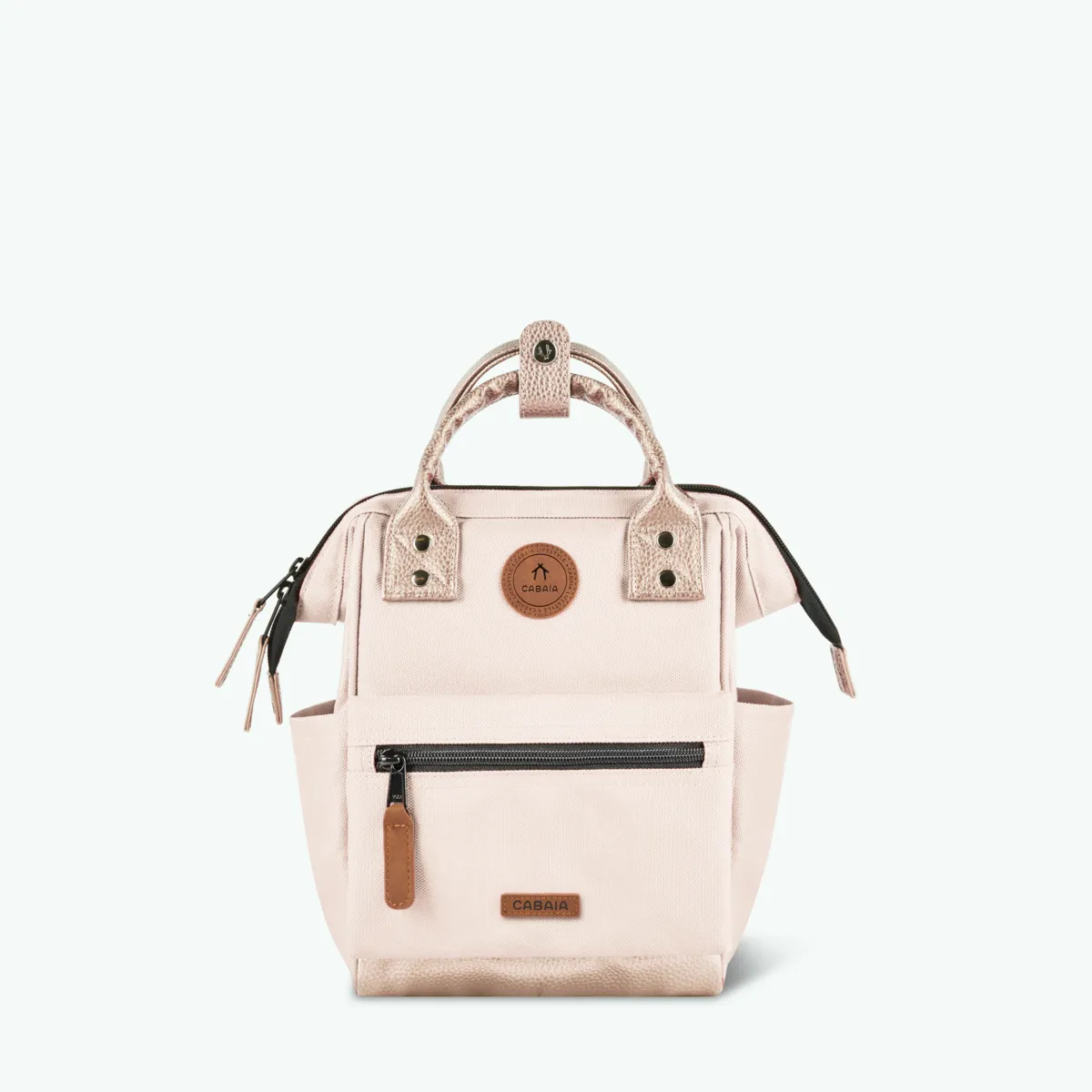 Sac à dos Adventurer XS Alger — image 3
