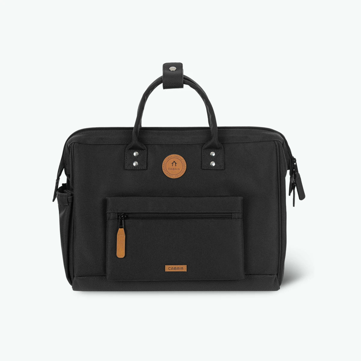 Sac ordinateur Berlin — image 1