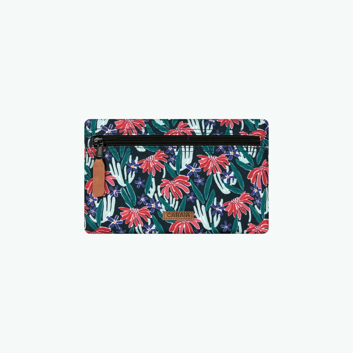 Pochette avant Medium Edea — image 1