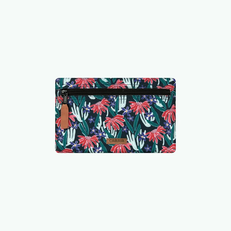 Pochette avant Medium Edea