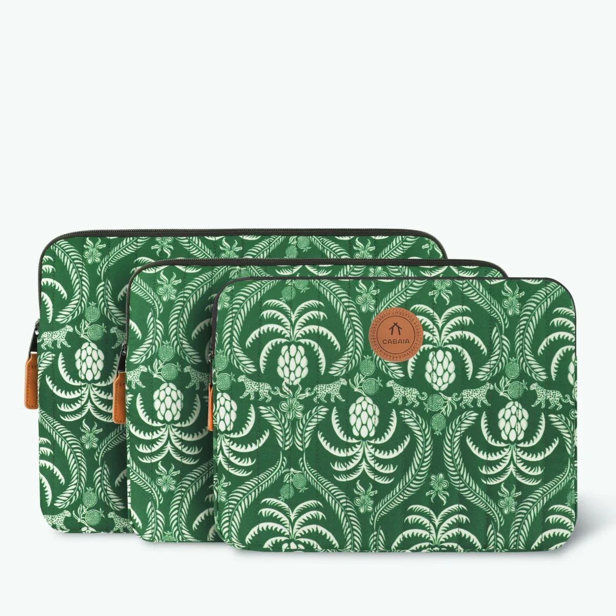 Housse ordinateur 14" Mardin — image 3