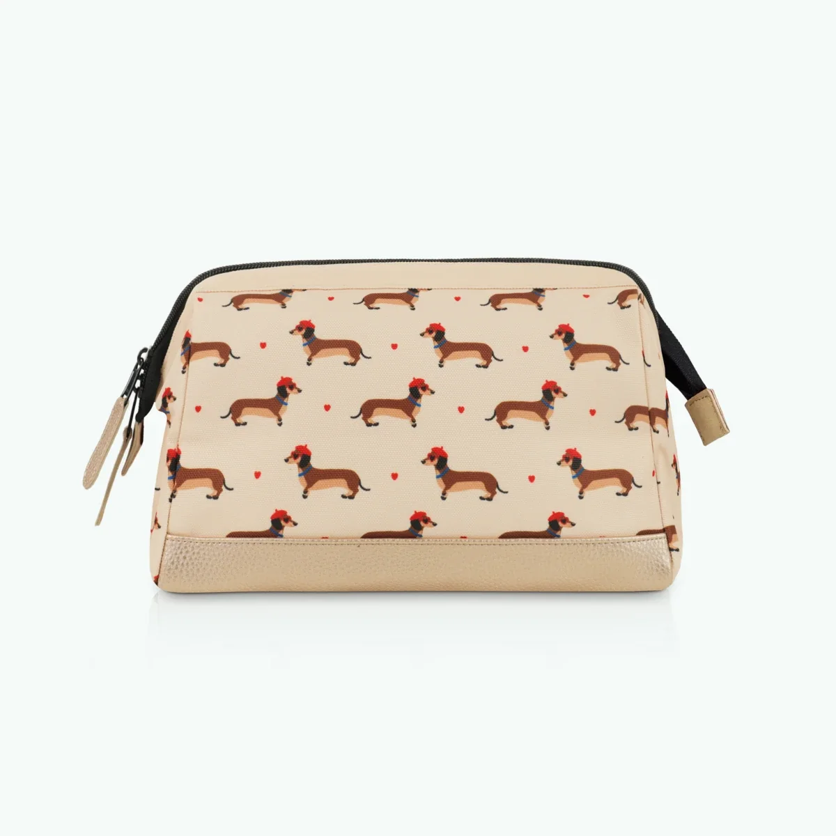 Trousse de toilette Medium Katowice — image 3