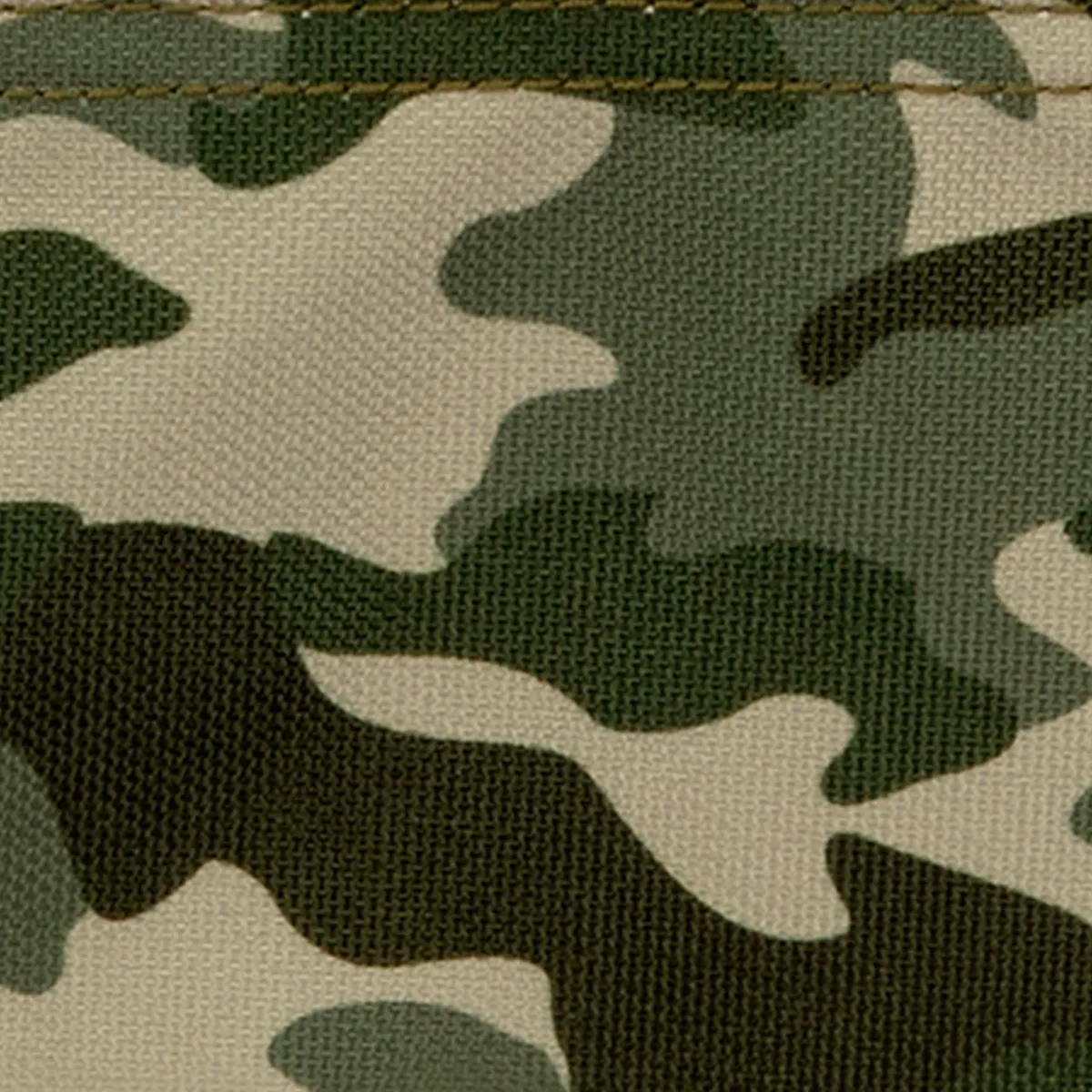 Pochette latérale Linen Museum — image 2