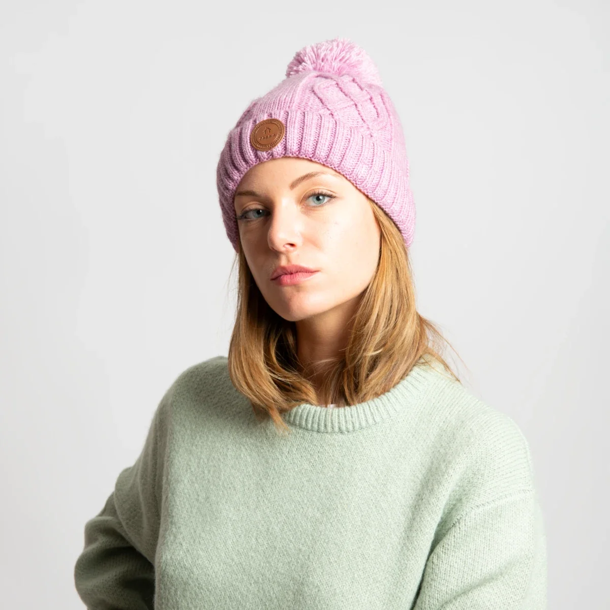 Appletini Rose Polaire — image 2