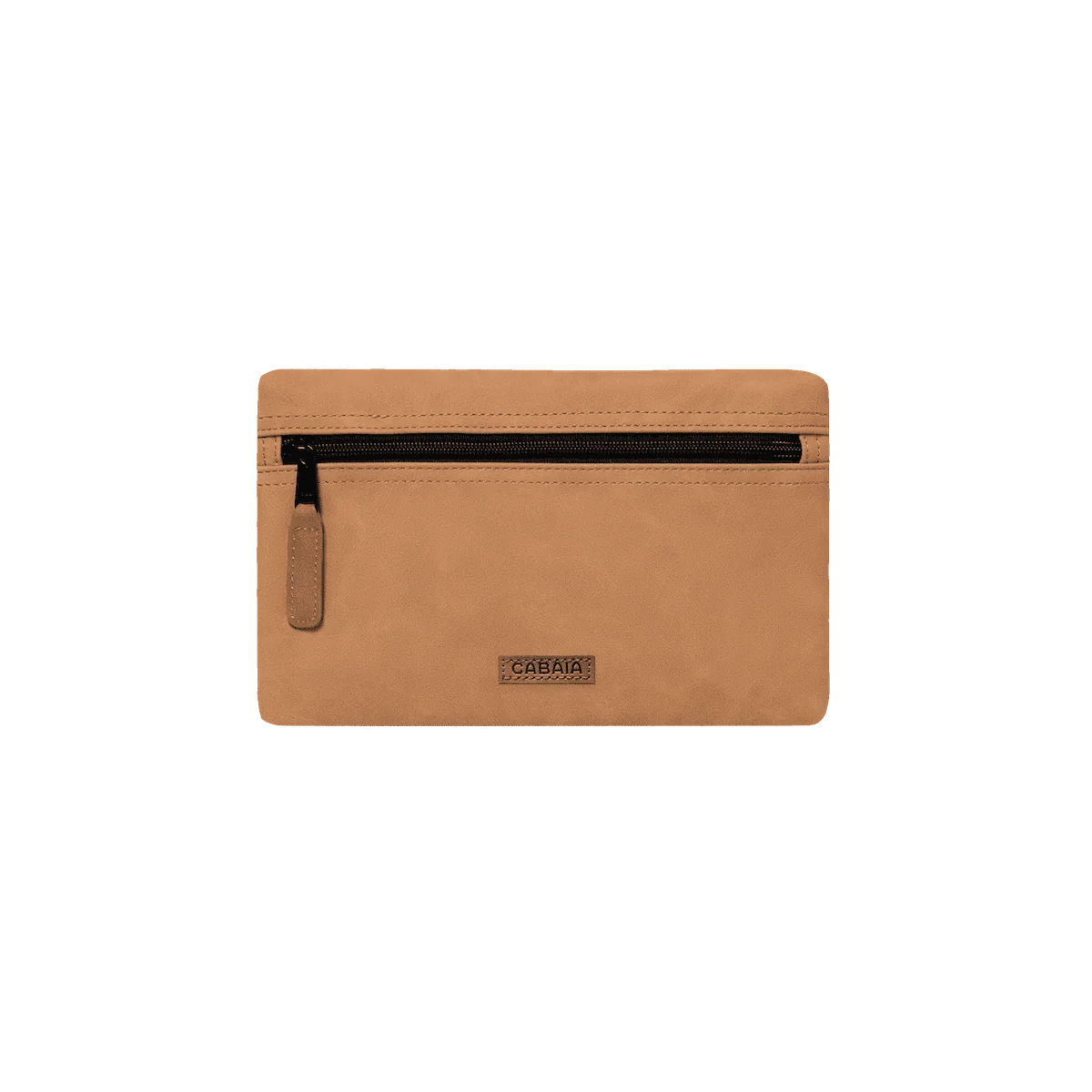 Pochette avant Bolchoi — image 1