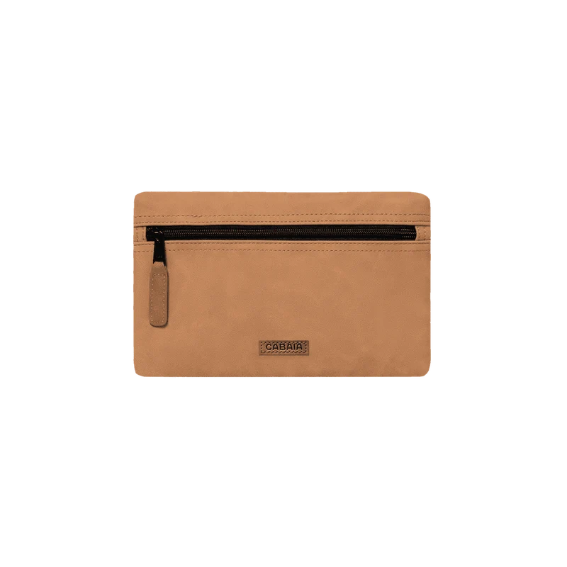 Pochette avant Bolchoi