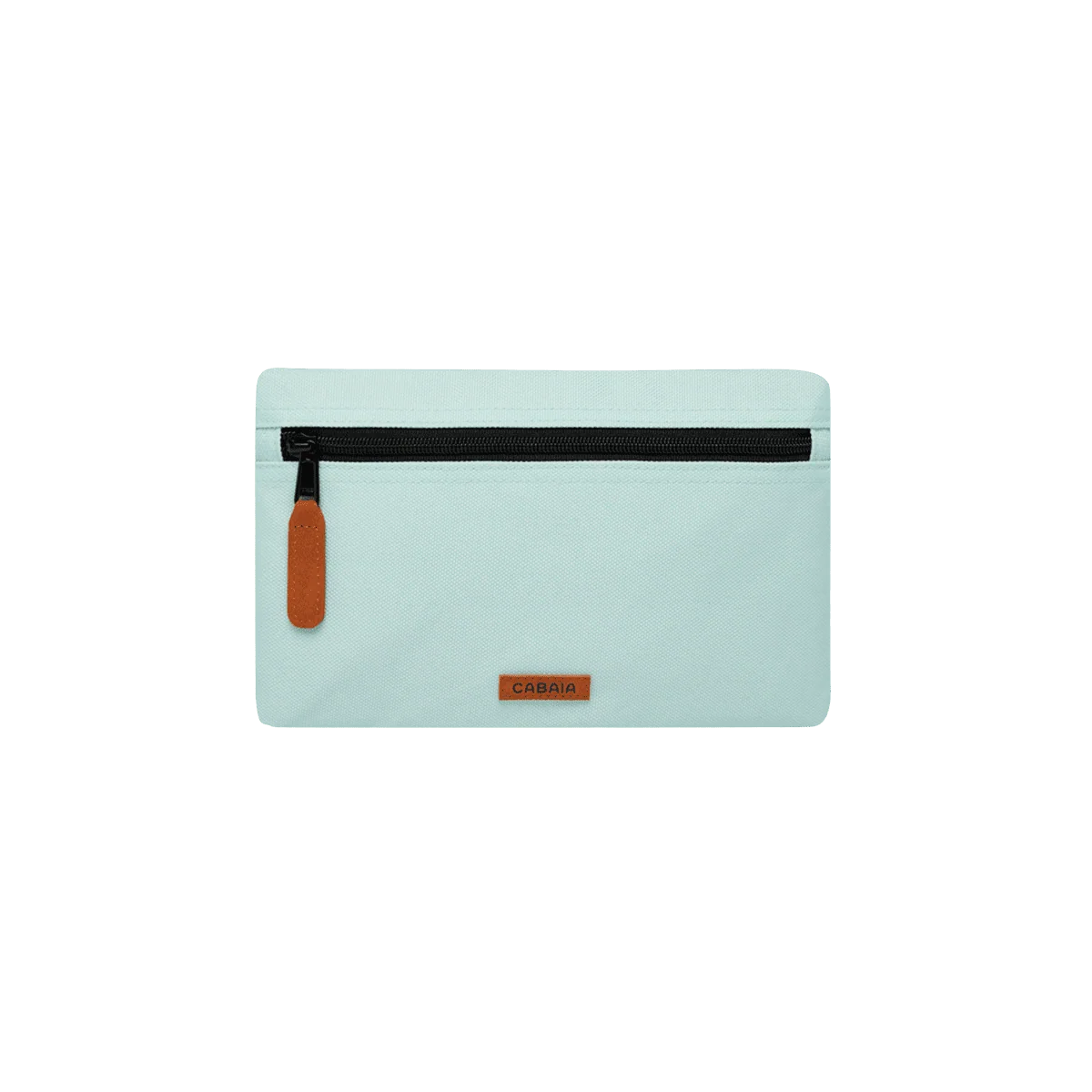 Pochette avant Medium El Faro de Puntarenas — image 1