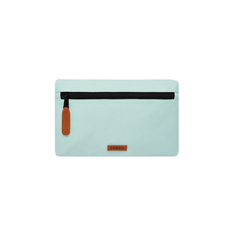 Pochette avant Medium El Faro de Puntarenas