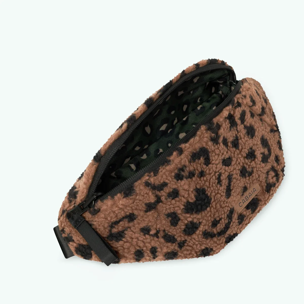 Sac banane Small Gaio — image 6