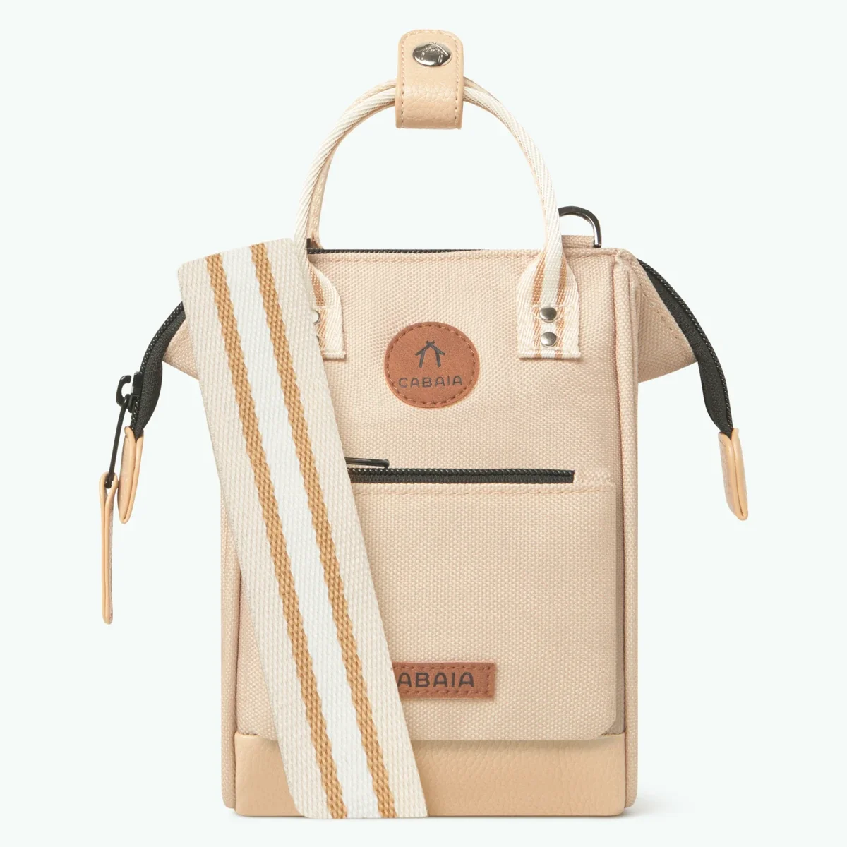 Nano Adventurer Lobito — image 1