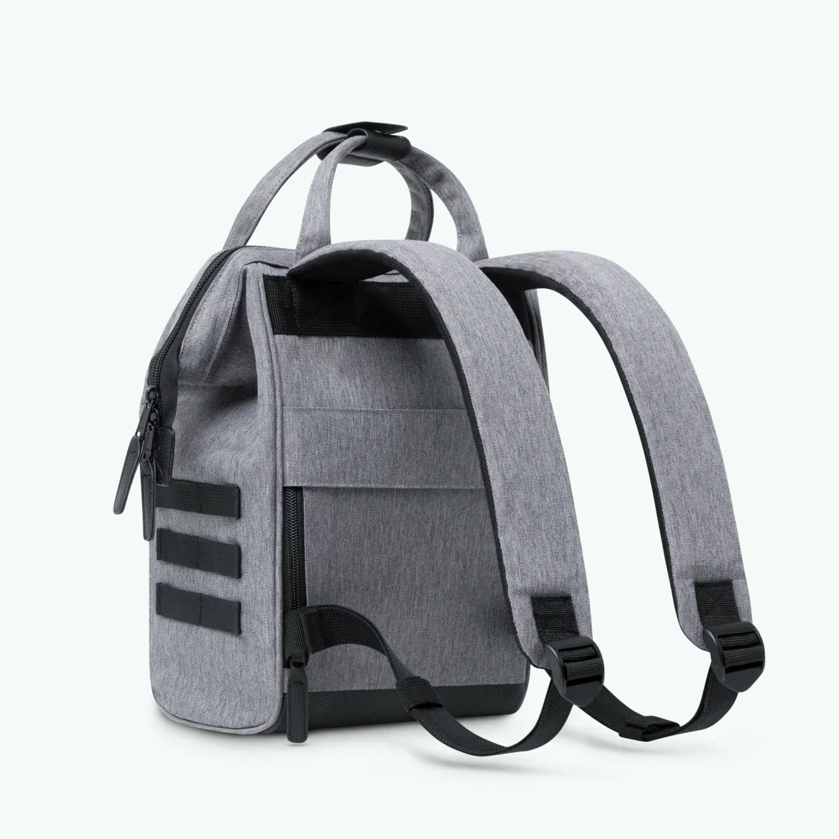 Sac à dos Adventurer Small Getaria — image 7