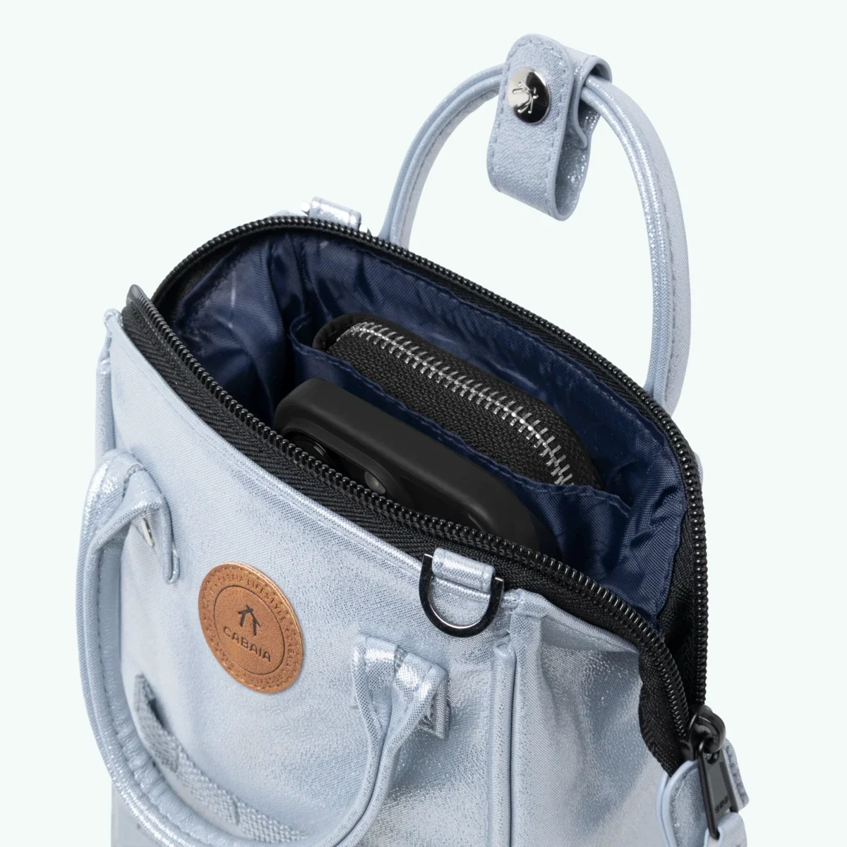 Nano Adventurer Fiji — image 3
